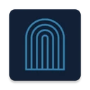 DeepNote app icon
