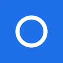Gesture app icon