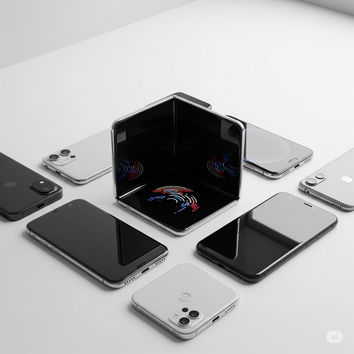 Best Flagship Phones Over 1 Lakh 2026