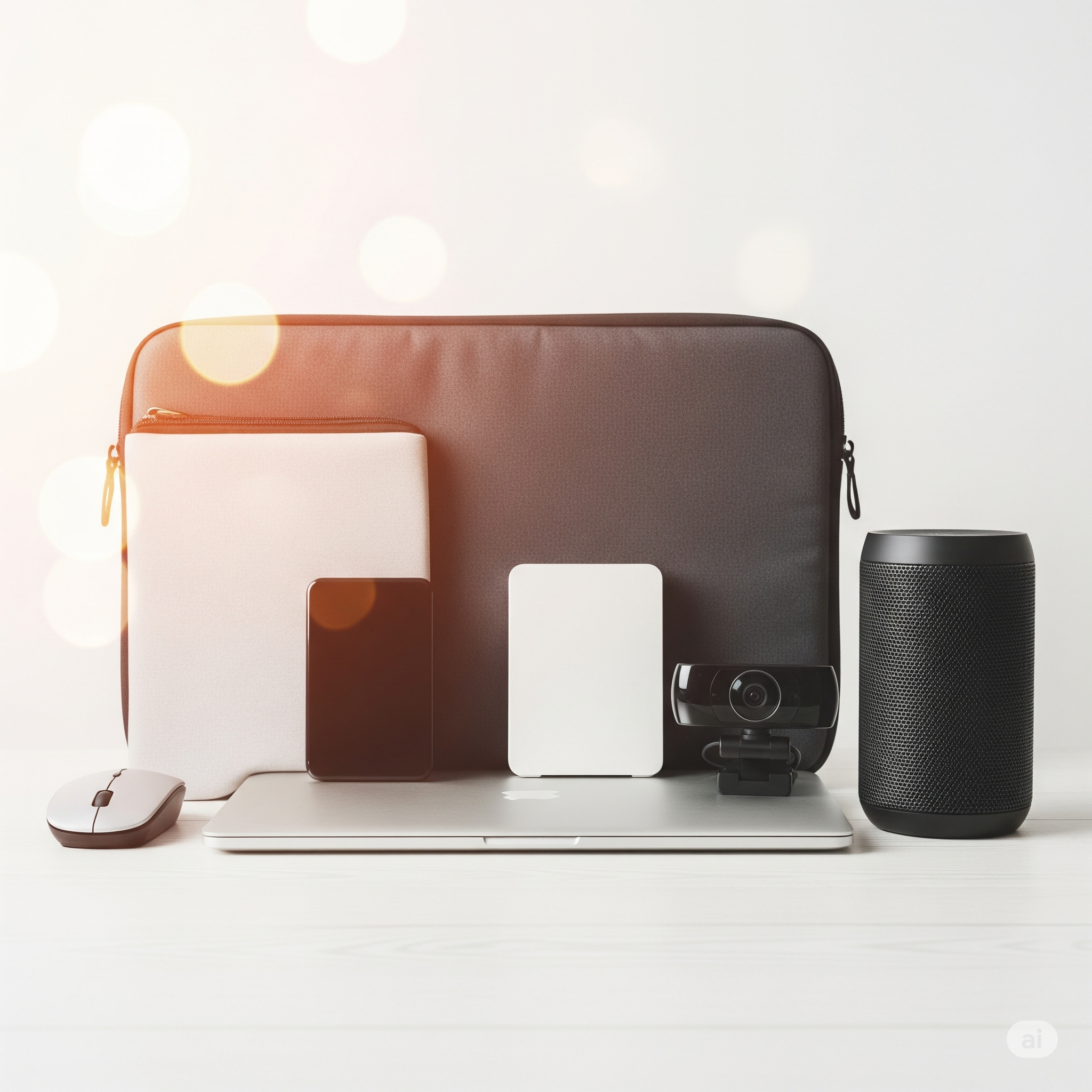 Best Laptop Accessories