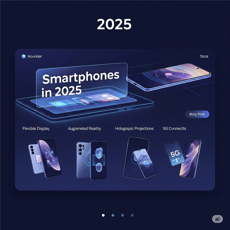 Amazon Great Indian Festival 2026 Deals