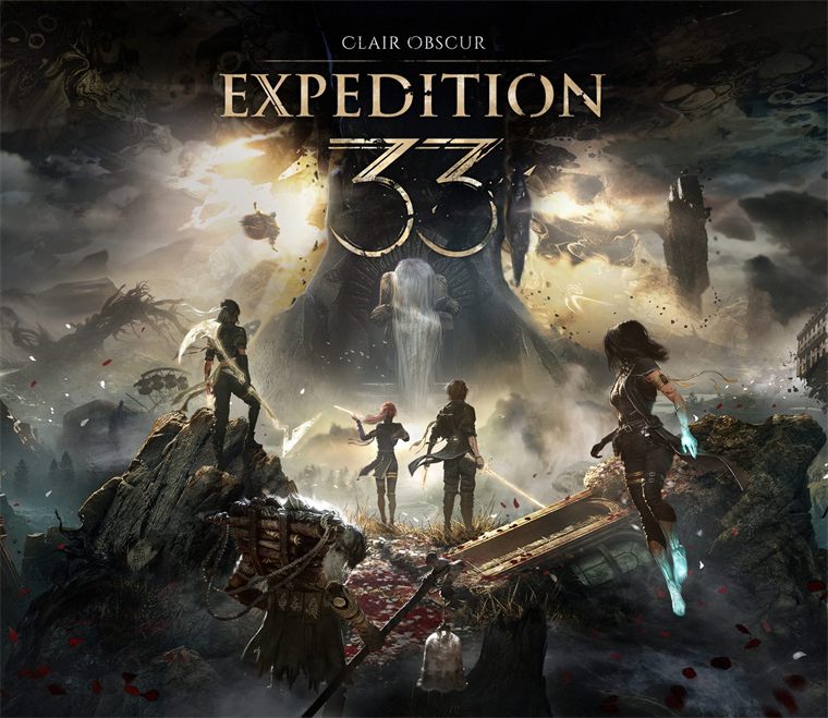 Best PlayStation 5 Games in 2026