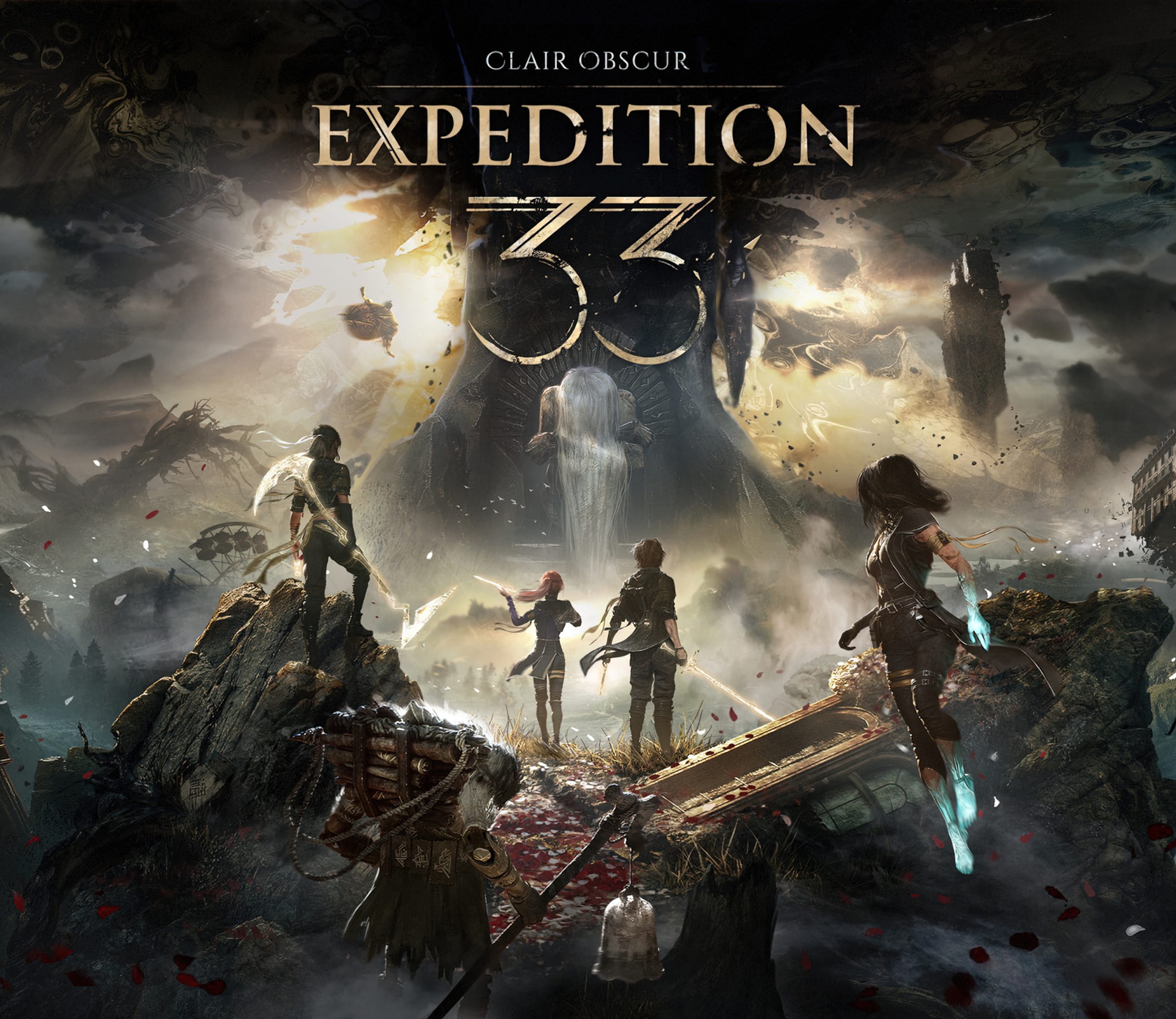 Best Playstation 5 Games in 2025