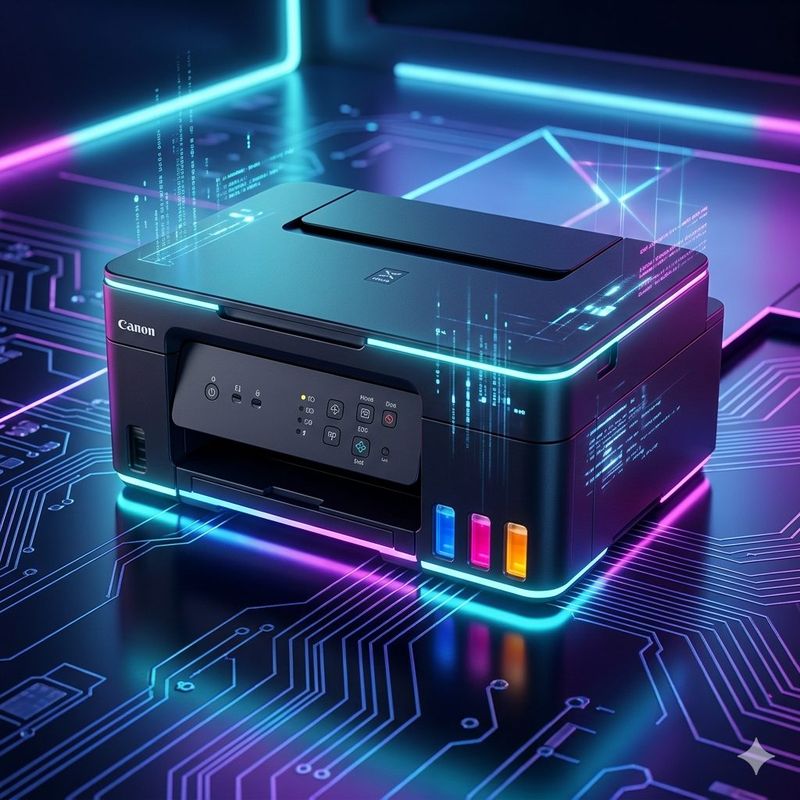Best printers for everyday printing in India 2026 — ink tank and cartridge picks