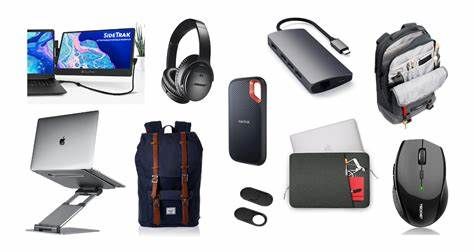 Best power banks in India 2026 — top portable charger picks for every budget