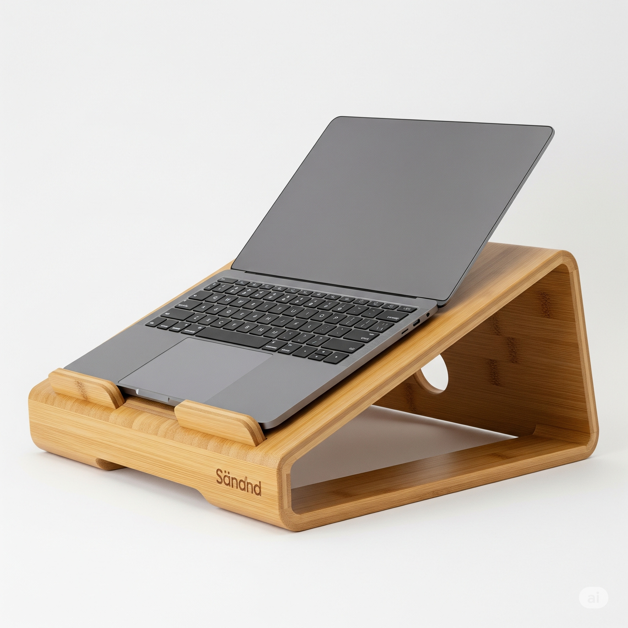 Nexstand K2 Laptop Stand